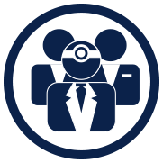 Join Our Team