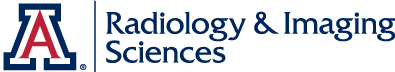 Radiology-and-Imaging-Sciences_Web-header